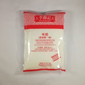 VETSIN 25/454g LKK monosodium glutamate 06.26
