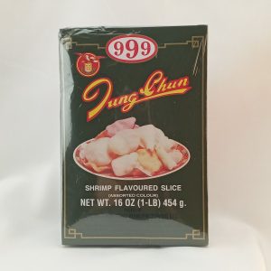 BEIGNET CREVETTE ASS/COLOR T.C 16oz 50/454g 06.26