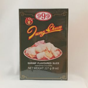 BEIGNET CREVETTE ASS/COLOR T.C 8oz 100/227g 06.26