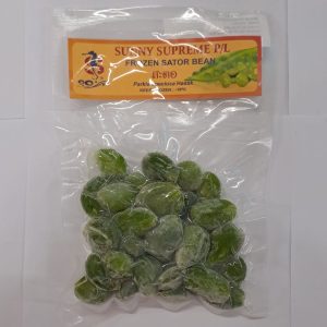 HARICOTS THAI 26/100g SNYSEA thai sator bean 12.25