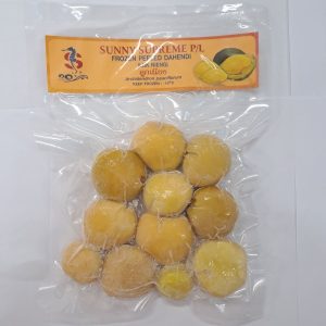 JENGKOL/JERING DENOYAUTE 20/180g SNYSEA dahendi luk neing 09.25