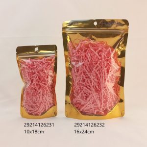 SACHET OR 16*24cm 50pcs/80bag/ctn 1-5 06.26 PLION1