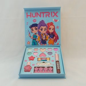 SET MAQUILLAGE K390 HUNTRIX 120set/ctn 1- 06.26 PLION1