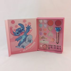 MAQUILLAGE ST391 STICH 120set/ctn 1-2 06.26 PLION1