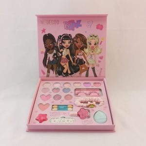 MAQUILLAGE BR392 ENFANTS 120set/ctn 1-2 06.26 PLION1