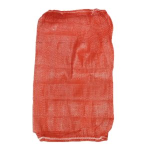 SAC ROUGE FRUITS/LEGUMES 80*50cm*50pcs*40packs/ctn 1-5 PLION2 06.26