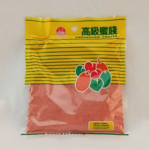POUDRE OMAI 150/100g YUSHAN 06.26