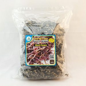 CHAMPIGNON NOIR EMINCE 10/1kg DA 07.26