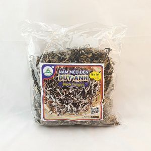 CHAMPIGNON NOIR EMINCE 20/500g DA 07.26