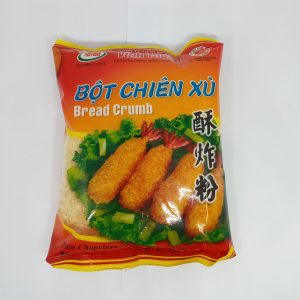 CHAPELURE PANKO 20/200g VINH THUAN  bot chien xu 08.26**