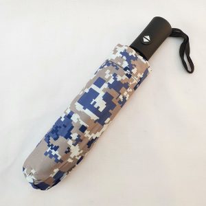 PARAPLUIE PLIABLE 53.5cm 60pcs/ctn P35 10.25