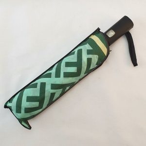 PARAPLUIE PLIABLE 53.5cm 60pcs/ctn P35 10.25