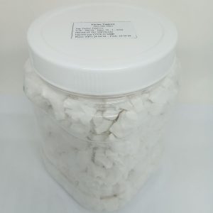 BOT SAN DAY 50/400g 08.26