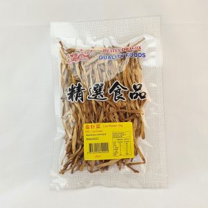 FLEUR DE LILY 100/100g HD #VELF lily flower FR 09.26