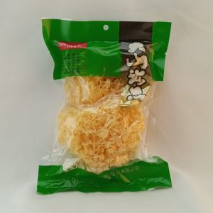 CHAMPIGNON BLANC 50/25/60g DS&H #CDP215 white fungus FR *RUP07.26*