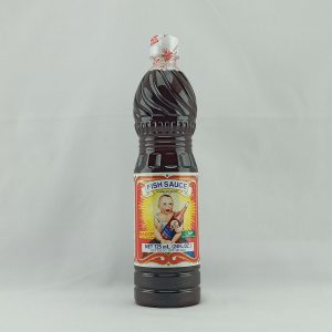 NUOC MAM 12/725ml GOLDEN BOY #S039 fish sauce FR 04.26