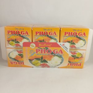 CUBE PHO GA 144/75g BAO LONG 08.26
