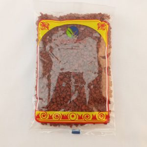 ANNATTO EN GRAIN 30/100g VINAWANG #VDP026 red annatto seed FR 04.26**