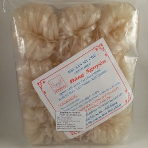 PATE PHO MI CHU BAC 40/350g DANG NGUYEN banh pho mi chu