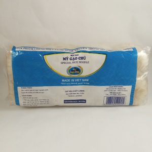 PATE PHO MI CHU BAC 40/350g MY GAO CHU banh pho mi chu 08.26