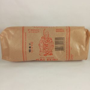 VERMICELLE SAIFUN 100/227g 06.26