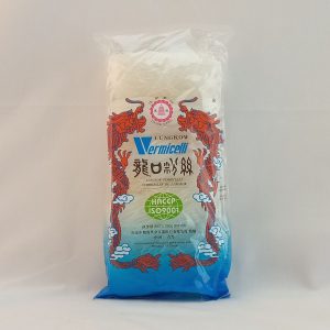 VERMICELLE LONGKOU 100/250g PAGODA #PAG0001 FR 09.26