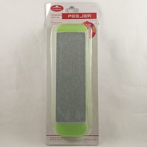 COUTEAU CUISINE 8" 60pcs/ctn P35 10.25
