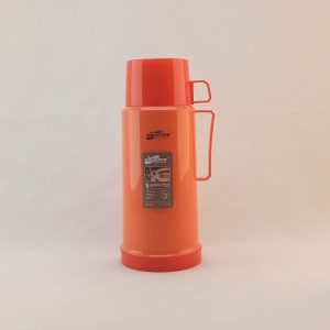 THERMOS PLAST 1L 24pcs/ctn 1--10 PLION3 10.26