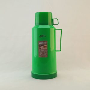 THERMOS PLAST 1.8L 12pcs/ctn 1-10 PLION3 10.26