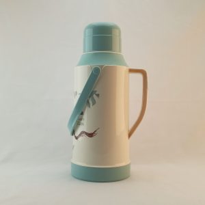 THERMOS PLAST 3.2L 12pcs/ctn 1-10 PLION3 10.26