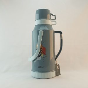 THERMOS PLAST 3.2L 12pcs/ctn 1-10 PLION3 10.26