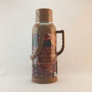 THERMOS PLAST 3.2L 6pcs/ctn 1-10 PLION3 10.26