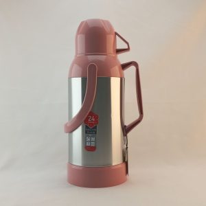 THERMOS PLAST 3.2L 6pcs/ctn 1-10 PLION3 10.26