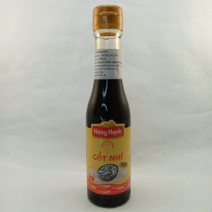 NUOC MAM PHU QUOC 40° 16/150ml HONG HANH 06.25