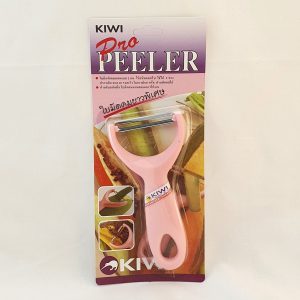 ECONOME ROSE 120/12 KIWI PRO #217 peeler pro 08.26