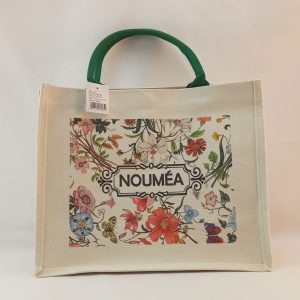 SAC COTON ITA 38*31*16cm DESIGN MIX 100pcs/ctn 1-6 06.26 PLION1
