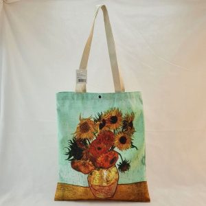 SAC COTON ITA 34*40cm DESIGN MIX 200pcs/ctn 1-3 06.26 PLION1